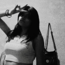 celeste-wayne avatar