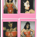 celeste-x-x-x avatar