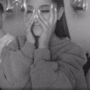 celeste444spacey avatar