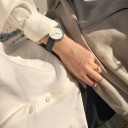 celesteapollon avatar