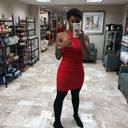 celestearooni avatar