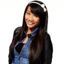 celestebiittersweet avatar