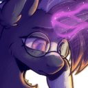 celestecaprine avatar