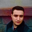 celestedarkblood avatar