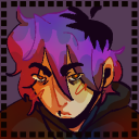 celestedoesarttm avatar