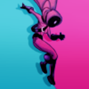 celestedubois-blog avatar