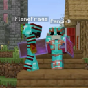 celesteeclipse avatar