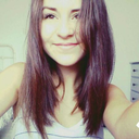 celesteestelle avatar