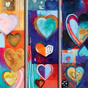 celestefarias avatar