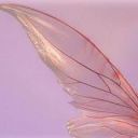 celestegoddess avatar