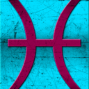 celesteloveheart avatar