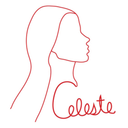 celestemonroe avatar