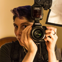 celestemonsour avatar