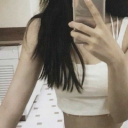 celestemontoya avatar