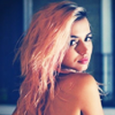 celestepinheiro-blog avatar