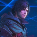 celestes-little-booth avatar