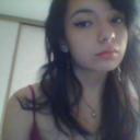 celestesweetface-blog avatar