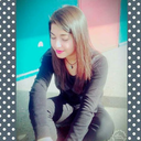 celesteswiftie avatar