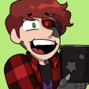 celestetcetera avatar