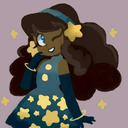 celestethecelestial avatar