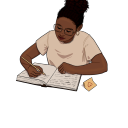 celestetheocean avatar