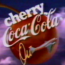 celestevalentine6 avatar