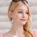 celesteviolet avatar