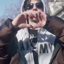 celestew3nters avatar