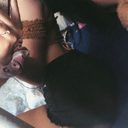 celestewhitee avatar