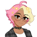 celestewhiteraven avatar