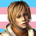 celestewithballs avatar