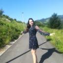 celestewrites avatar