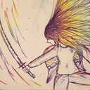 celesti-famder avatar