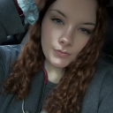 celesti4l-bodies avatar