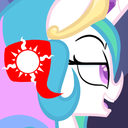 celestia-replies-blog-blog-blog avatar