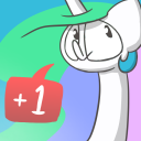celestia-stuff avatar