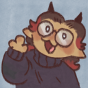 celestial--atlas avatar