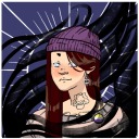 celestial--gazer avatar