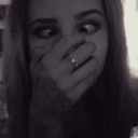 celestial-0-paradox avatar