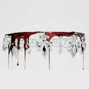 celestial-abomination avatar