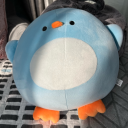 celestial-baby avatar