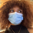 celestial-bbg avatar