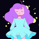 celestial-binch avatar