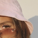 celestial-blisss avatar