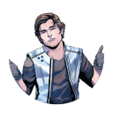 celestial-blur avatar