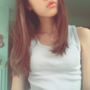 celestial-blurs-blog avatar