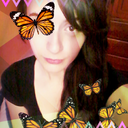 celestial-bunny avatar