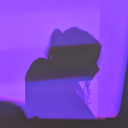 celestial-cadence avatar