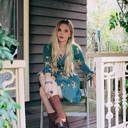 celestial-calling avatar