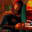 celestial-cel avatar